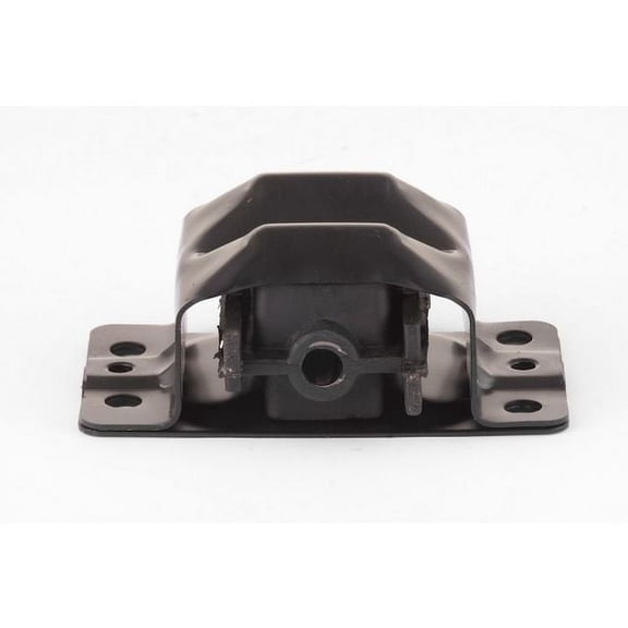 Engine Mount - Compatible with 1977 - 1980, 1982 - 1987 Buick Regal 1978 1979 1983 1984 1985 1986