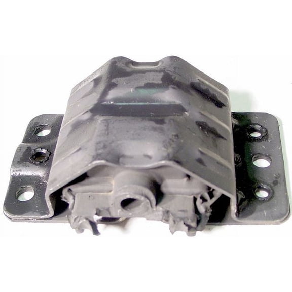 Engine Mount - Compatible with 1977 - 1980 Buick LeSabre 4.9L V8 1978 1979