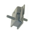thumbnail image 1 of Engine Mount - Compatible with 1979 - 1980 Dodge CB300, 1 of 2