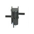 thumbnail image 1 of Engine Mount - Compatible with 1979 - 1980 Dodge RD200, 1 of 2