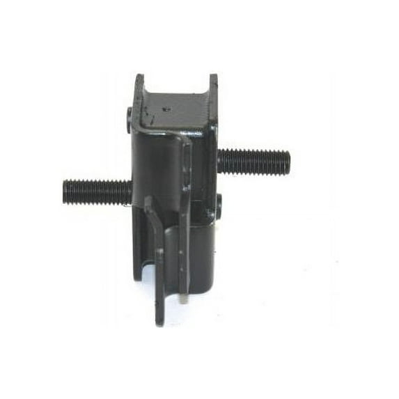 Engine Mount - Compatible with 1979 - 1980 Dodge RD200