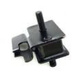 thumbnail image 1 of Engine Mount - Compatible with 1979 - 1980 Plymouth PB100, 1 of 2