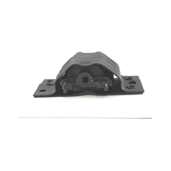 Engine Mount - Compatible with 1979 - 1982 Buick Regal 1980 1981