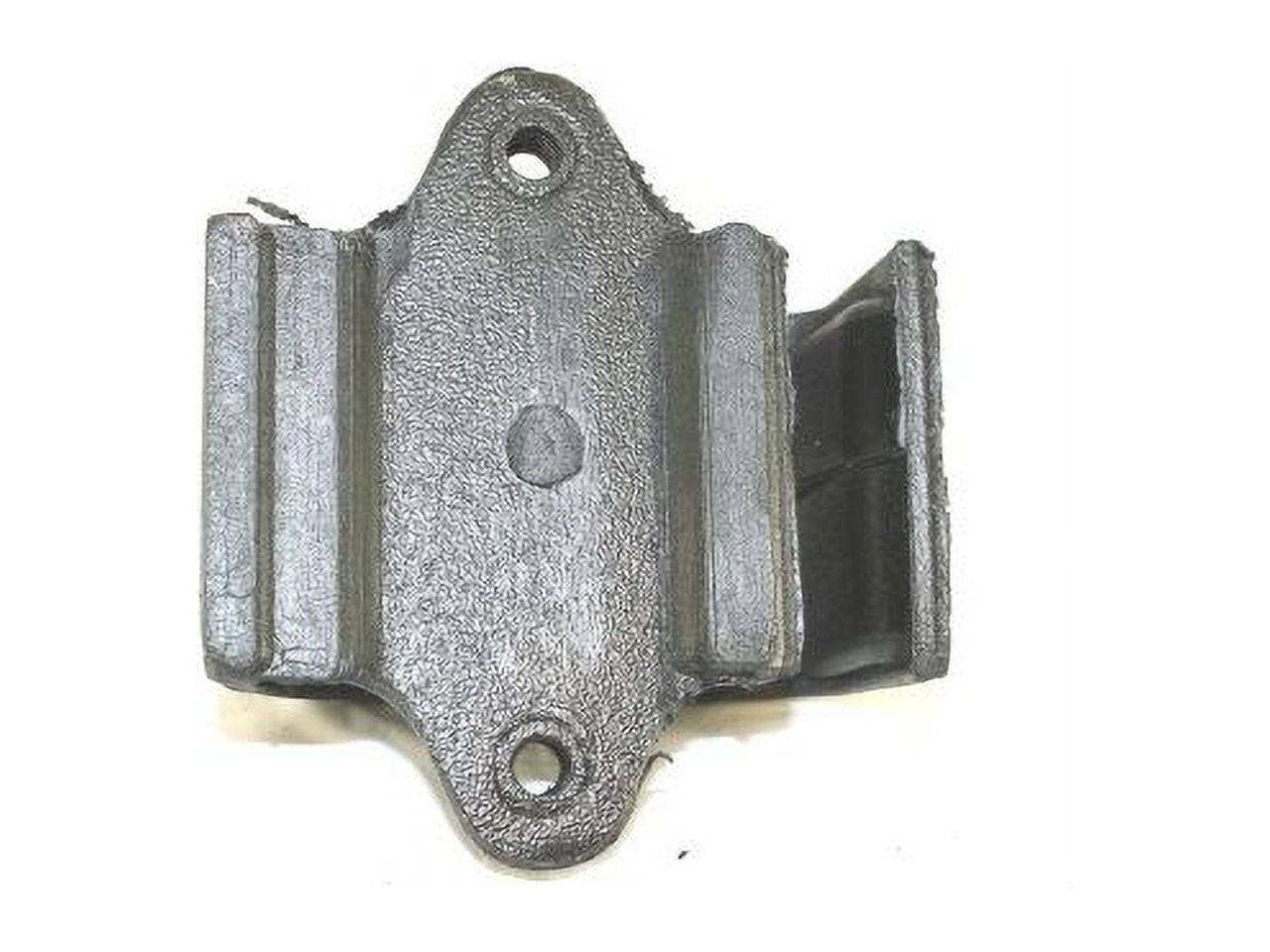 Engine Mount - Compatible with 1979 - 1983 Nissan 280ZX 2.8L 6-Cylinder ...