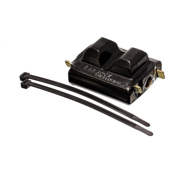 Engine Mount - Compatible with 1979 - 1986 GMC K3500 1980 1981 1982 1983 1984 1985