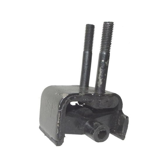 Engine Mount - Compatible with 1980 - 1982 Subaru GLF 1.8L H4 1981