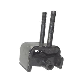 Engine Mount - Compatible with 1980 - 1982 Subaru Standard 1981