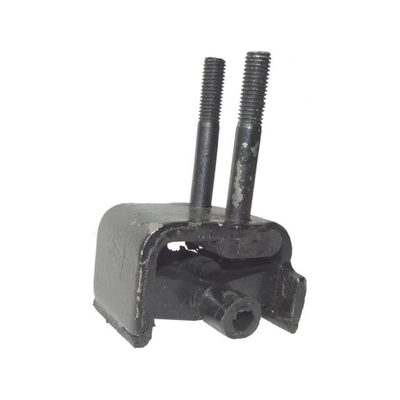 Engine Mount - Compatible with 1980 - 1982 Subaru Standard 1981