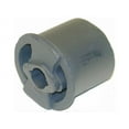 thumbnail image 1 of Engine Mount - Compatible with 1980 - 1983 Chrysler Cordoba 3.7L 6-Cylinder 1981 1982, 1 of 2