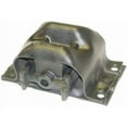 thumbnail image 1 of Engine Mount - Compatible with 1980, 1984 - 1986 GMC K1500 1985, 1 of 2