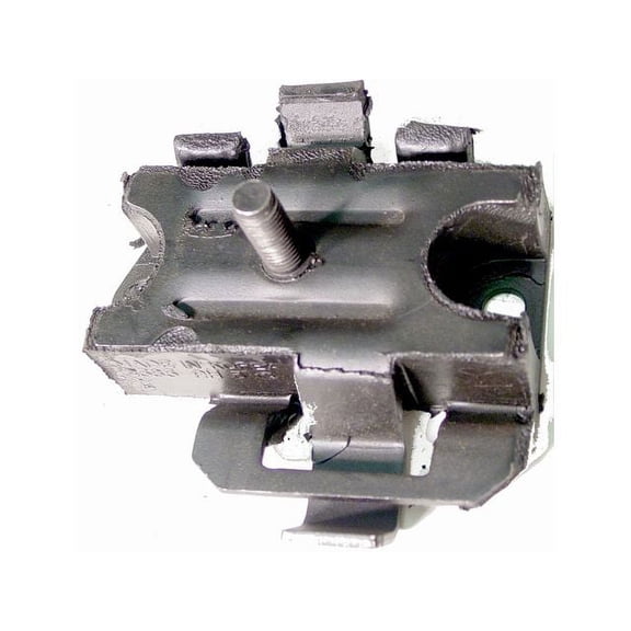 Engine Mount - Compatible with 1981 - 1982 Ford Granada 3.3L 6-Cylinder