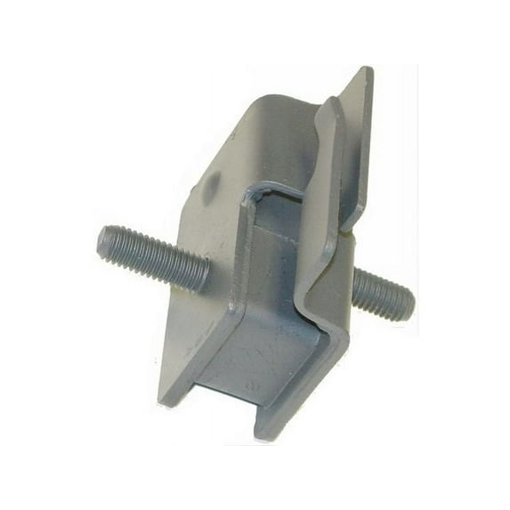Engine Mount - Compatible with 1981 - 1983 Plymouth PB150 1982
