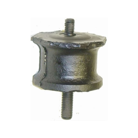 Engine Mount - Compatible with 1982 - 1985 GMC S15 1.9L 4-Cylinder 1983 1984