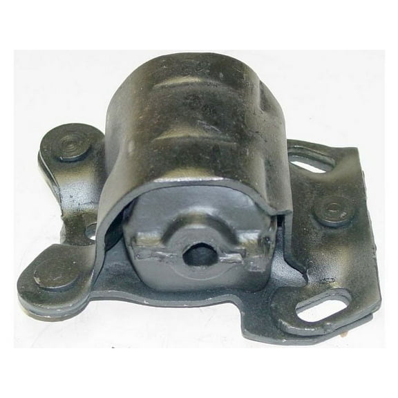 Engine Mount - Compatible with 1982 - 1990 GMC S15 2.8L V6 1983 1984 1985 1986 1987 1988 1989
