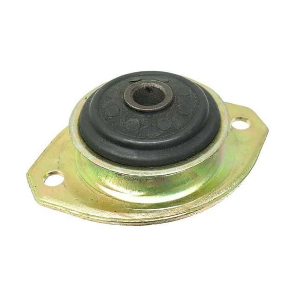 Engine Mount - Compatible with 1983 - 1989 Porsche 911 1984 1985 1986 1987 1988