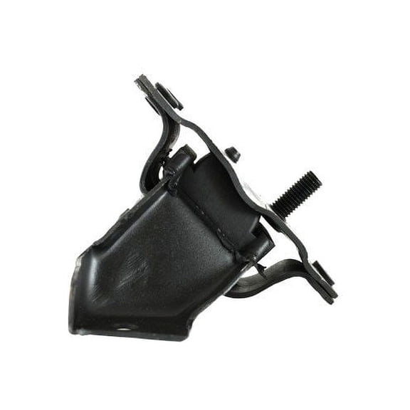 Engine Mount - Compatible with 1983 - 1995 Ford Mustang 1984 1985 1986 1987 1988 1989 1990 1991 1992 1993 1994