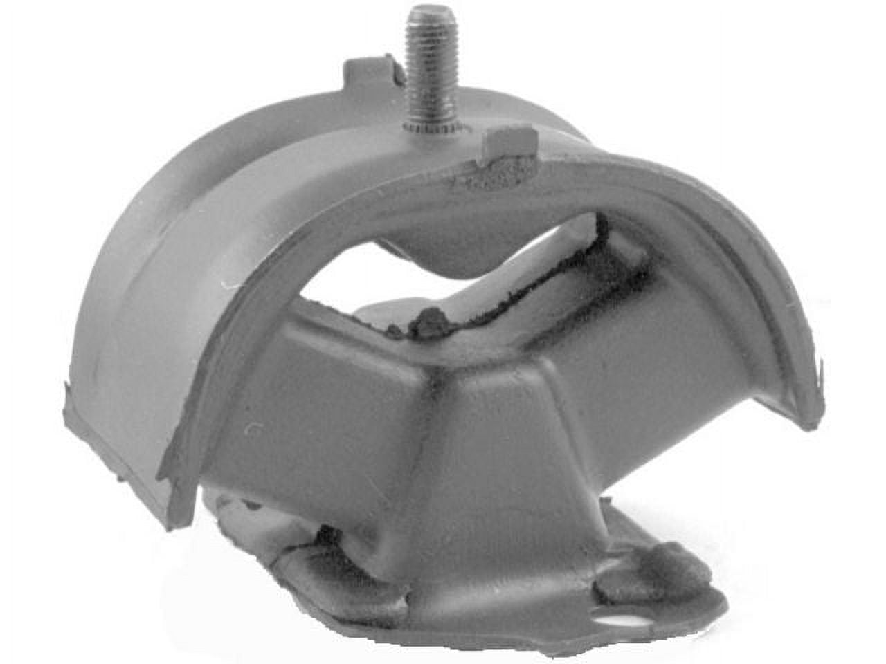Engine Mount - Compatible with 1984 - 1989 Honda Accord 1985 1986 1987 ...