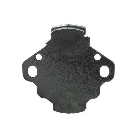 Engine Mount - Compatible with 1984 - 1995 Toyota Pickup 1985 1986 1987 1988 1989 1990 1991 1992 1993 1994