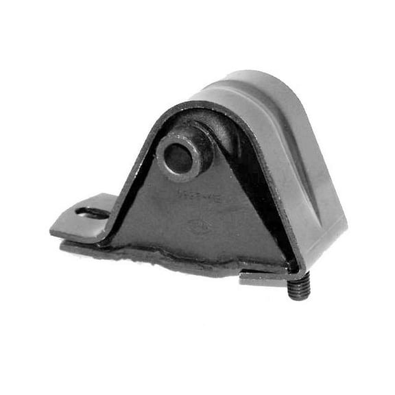 Engine Mount - Compatible with 1984 - 2000 Jeep Cherokee 1985 1986 1987 1988 1989 1990 1991 1992 1993 1994 1995 1996 1997 1998 1999