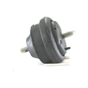 Engine Mount - Compatible with 1985 - 1988, 1990 - 1997 Ford Ranger RWD 1986 1987 1991 1992 1993 1994 1995 1996