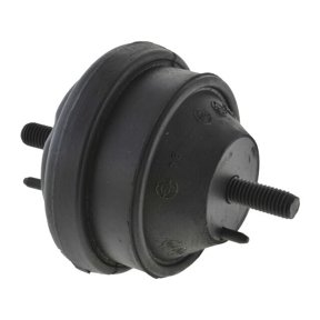 Engine Mount - Compatible with 1985 - 1988, 1990 - 1997 Ford Ranger RWD 1986 1987 1991 1992 1993 1994 1995 1996