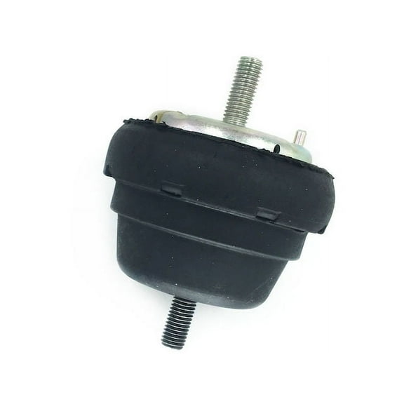 Engine Mount - Compatible with 1985 - 1997 Ford Ranger 1986 1987 1988 1989 1990 1991 1992 1993 1994 1995 1996