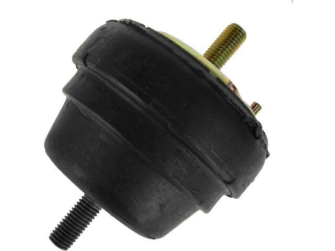 Transmission Mount 3-Piece Engine Mount Kit For 1988-1997 Ford Ranger 2.3L  4-Cylinder - Fits 2WD \u0026 4WD Models 2.3L 4-cylinder Engine Mounts, image size:1280x960