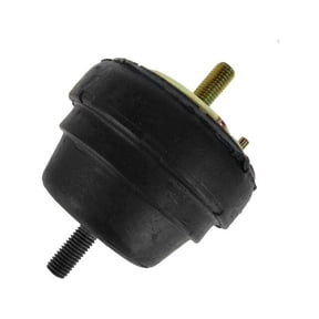 Engine Mount - Compatible with 1985 - 1997 Ford Ranger 2.3L 4-Cylinder 1986 1987 1988 1989 1990 1991 1992 1993 1994 1995 1996