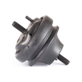 Engine Mount - Compatible with 1985 - 1997 Ford Ranger RWD 1986 1987 1988 1989 1990 1991 1992 1993 1994 1995 1996
