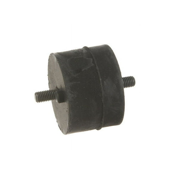 Engine Mount - Compatible with 1986 - 1987 BMW 325es