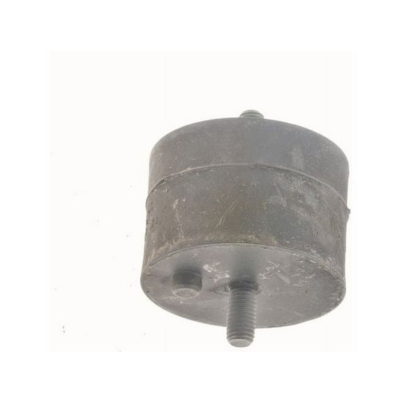 Engine Mount - Compatible with 1986 - 1988 BMW 325 2.7L 6-Cylinder 1987