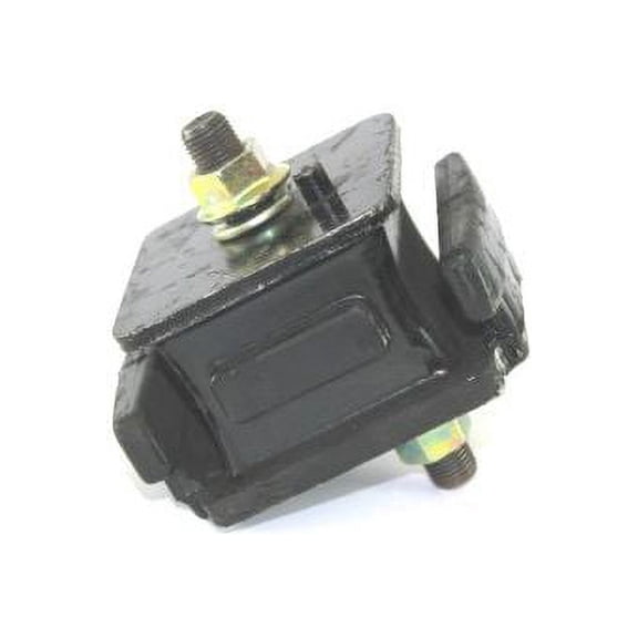 Engine Mount - Compatible with 1986 - 1989 Toyota Supra 3.0L 6-Cylinder 1987 1988