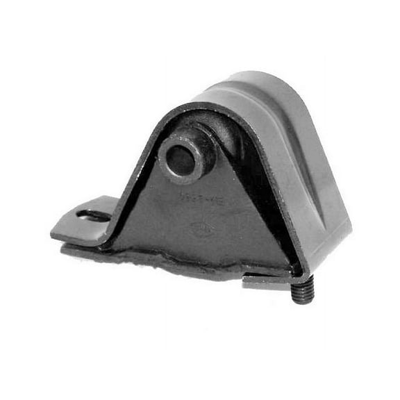 Engine Mount - Compatible with 1986 - 1992 Jeep Comanche 1987 1988 1989 1990 1991