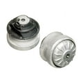 thumbnail image 1 of Engine Mount - Compatible with 1986 - 1993 Mercedes-Benz 300E Base 1987 1988 1989 1990 1991 1992, 1 of 2