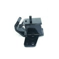 thumbnail image 1 of Engine Mount - Compatible with 1986 - 1994 Nissan D21 RWD 2.4L 4-Cylinder 1987 1988 1989 1990 1991 1992 1993, 1 of 2