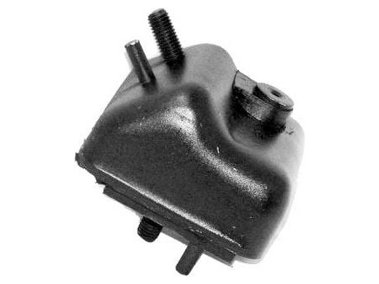 Engine Mount - Compatible with 1986 - 1997 Ford Ranger 1987 1988 1989 ...