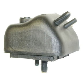 Engine Mount - Compatible with 1986 - 1997 Ford Ranger 1987 1988 1989 1990 1991 1992 1993 1994 1995 1996