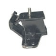 thumbnail image 1 of Engine Mount - Compatible with 1986 Nissan 720 4WD, 1 of 2