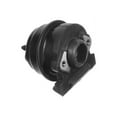 thumbnail image 1 of Engine Mount - Compatible with 1987 - 1988 Porsche 924, 1 of 2