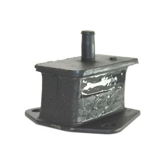 Engine Mount - Compatible with 1987 - 1989 Dodge Raider 1988
