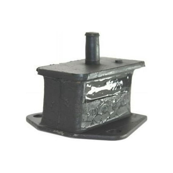 Engine Mount - Compatible with 1987 - 1989 Dodge Raider 1988