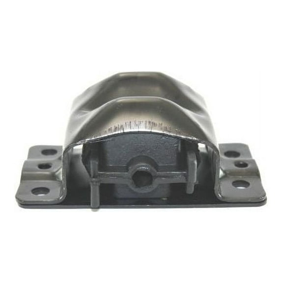 Engine Mount - Compatible with 1987 - 1991 GMC V1500 Suburban 5.7L V8 1988 1989 1990