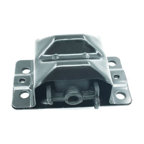 Engine Mount - Compatible with 1987 - 1991 GMC V3500 1988 1989 1990