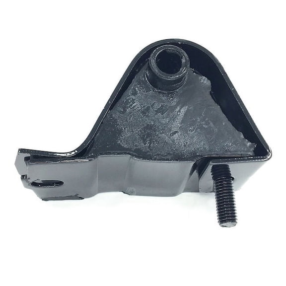 Engine Mount - Compatible with 1987 - 1995 Jeep Wrangler 4WD 2.5L 4-Cylinder 1988 1989 1990 1991 1992 1993 1994