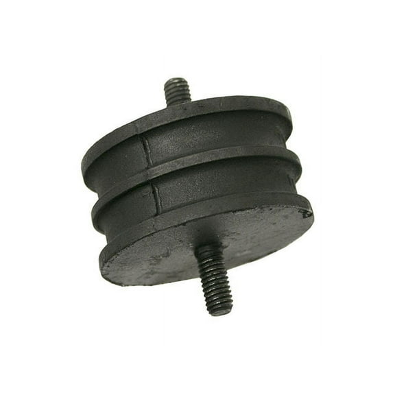 Engine Mount - Compatible with 1987 - 1995 Land Rover Range Rover 1988 1989 1990 1991 1992 1993 1994