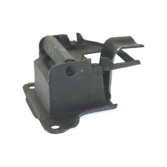 Engine Mount - Compatible with 1987 - 1996 Dodge Dakota RWD 1988 1989 1990 1991 1992 1993 1994 1995
