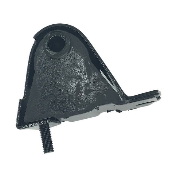 Engine Mount - Compatible with 1987 - 2001 Jeep Cherokee 4.0L 6-Cylinder 1988 1989 1990 1991 1992 1993 1994 1995 1996 1997 1998 1999 2000
