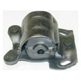 thumbnail image 1 of Engine Mount - Compatible with 1987 Chevy R10 4.3L V6, 1 of 2