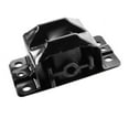 thumbnail image 1 of Engine Mount - Compatible with 1987 Chevy V20, 1 of 2