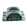 thumbnail image 1 of Engine Mount - Compatible with 1987 GMC R1500, 1 of 2